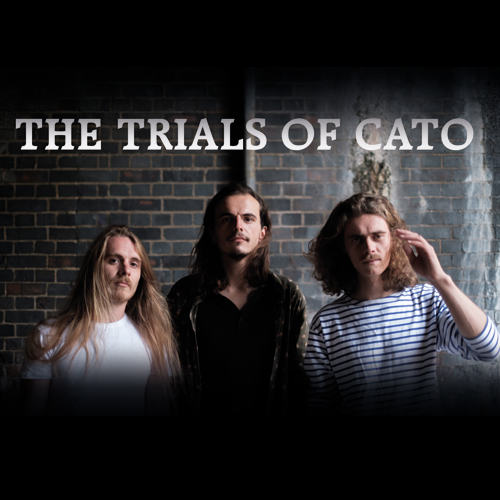 cato