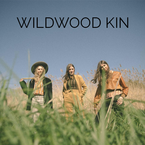 wildowood-kin